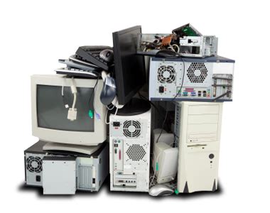 electronics recycling minneapolis|St. Paul Electronics Recycling Drop.